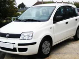 autokef-fiat-panda-02.webp