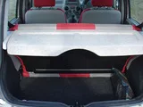 autokef-fiat-panda-03.webp