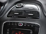 autokef-fiat-punto-02.webp