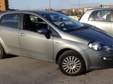 autokef-fiat-punto-03.webp
