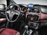 autokef-fiat-punto-04.webp