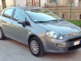 autokef-fiat-punto-05.webp