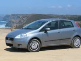 autokef-fiat-punto-06.webp