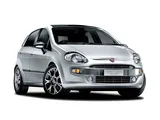 autokef-fiat-punto-07.webp