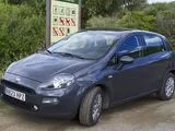 autokef-fiat-punto-08.webp