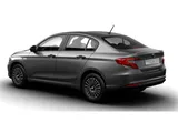 autokef-fiat-tipo-02.webp
