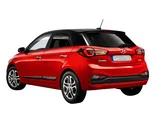 autokef-hyundai-i20-02.webp