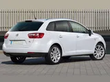 autokef-ibiza-station-wagon-02.webp