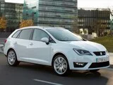 autokef-ibiza-station-wagon-03.webp