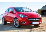 autokef-opel-corsa-02.webp