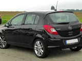 autokef-opel-corsa-03.webp