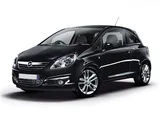 autokef-opel-corsa-04.webp