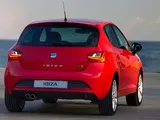 autokef-seat-ibiza-1200-tsi-02.webp