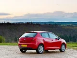 autokef-seat-ibiza-1200-tsi-03.webp