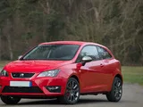 autokef-seat-ibiza-1200-tsi-04.webp