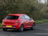 autokef-seat-ibiza-1200-tsi-05.webp