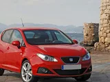 autokef-seat-ibiza-1200-tsi-06.webp