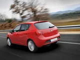 autokef-seat-ibiza-1200-tsi-07.webp