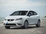 autokef-seat-ibiza-automatic-02.webp