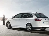 autokef-seat-ibiza-automatic-03.webp