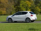 autokef-seat-ibiza-automatic-04.webp
