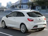 autokef-seat-ibiza-automatic-05.webp