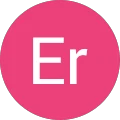 Er Martin