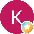 Khalid Alsharif