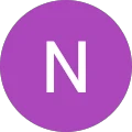 Nóra Németh
