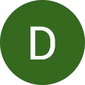 Dean Charles