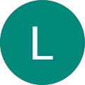 L.Y.