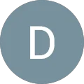 David Hansford