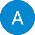 Amelia Maling Avatar
