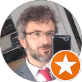 Rafa Coloma Avatar