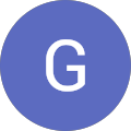 Geoff Gramlick Avatar