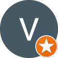Vlad Tverdohlebov Avatar