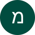 מושיקו מזרחי Avatar
