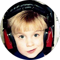 Andy Bastable Avatar